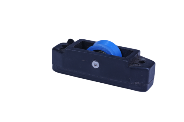 Nylon Wheel Series 9523-B