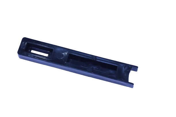 35MM-9405