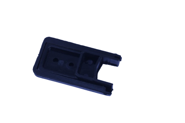 35 mm Series Roller SP2 625 (9410) A-A