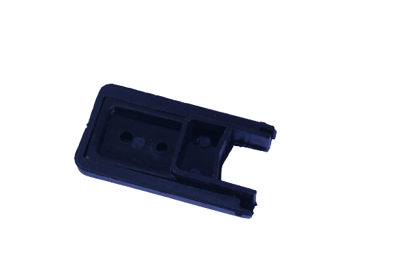 35 mm Series Roller SP2 625 (9410) A-A