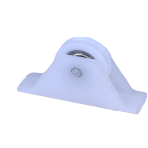 9012