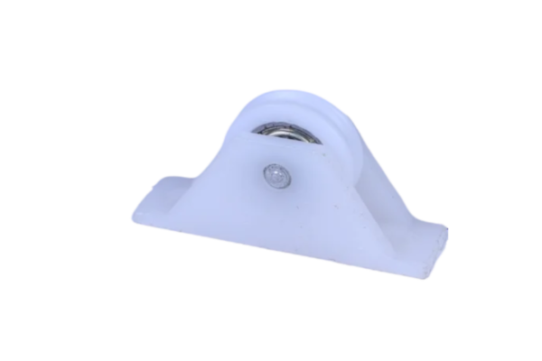 3/4 Series Roller 9012-A
