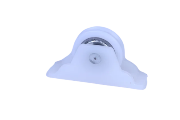 3/4 Series Roller 9013-A