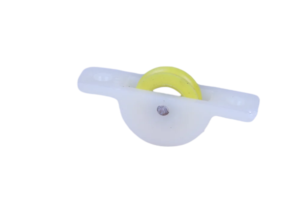 3/4 Series Roller 9014-c-A
