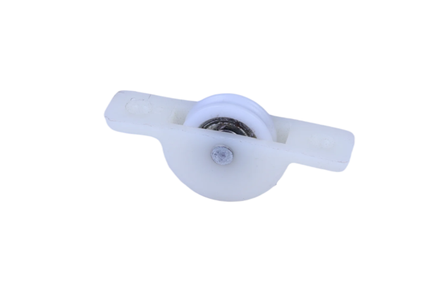 3/4 Series Roller 9015-9016-a-A
