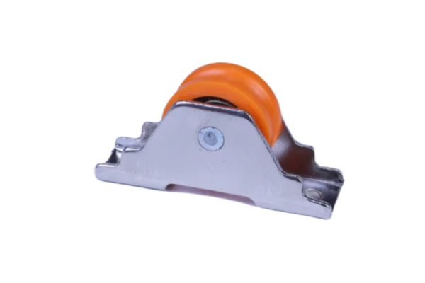 3/4 Series Roller 9021-A