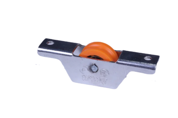 3/4 Series Roller 9025-a-A