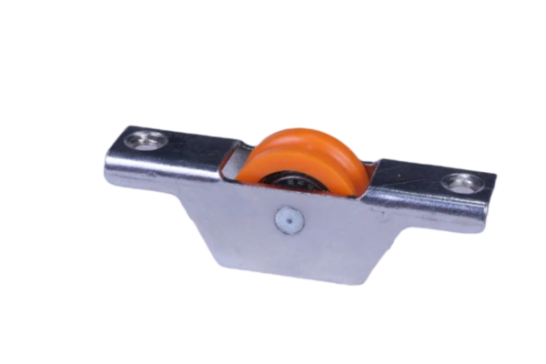 3/4 Series Roller 9026-a-A