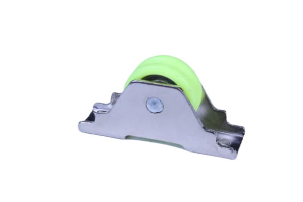 3/4 Series Roller 9035-A