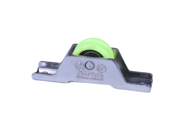 3/4 Series Roller 9037-a-A