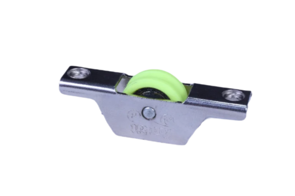 3/4 Series Roller 9038-a-A
