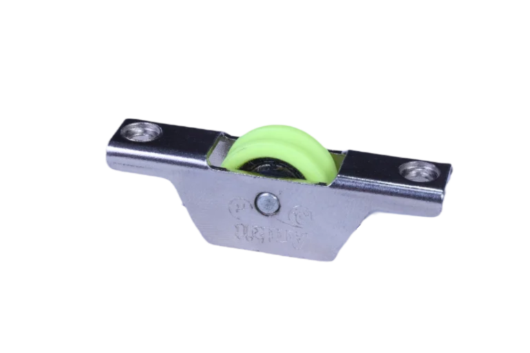 3/4 Series Roller 9038-a-A