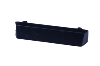 37MM-9454
