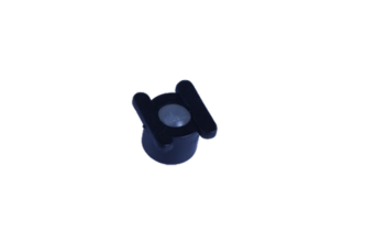 27mm Series Roller 9380-A A
