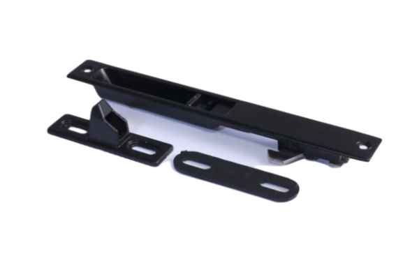 sliding-lock-9254-55-A