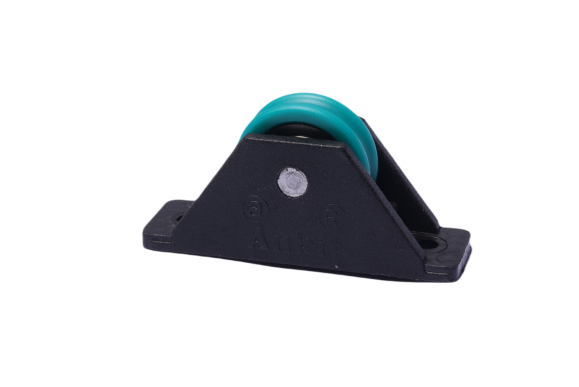 vikalp-9551-A