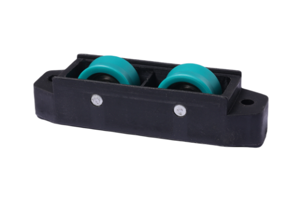 vikalp-9559-60-A