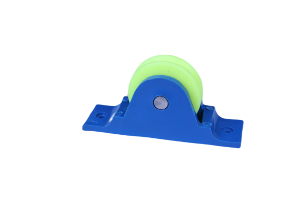 30mm-series-9154-B