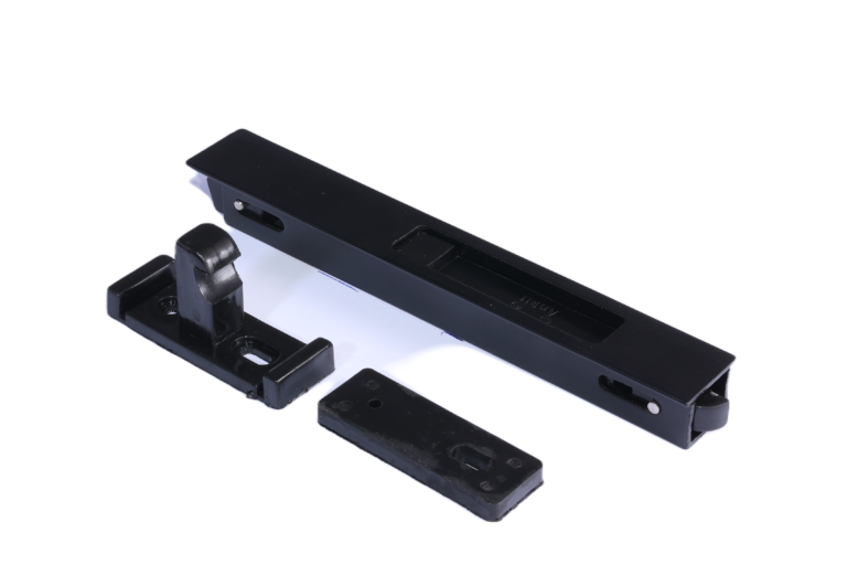 sliding-lock-9256