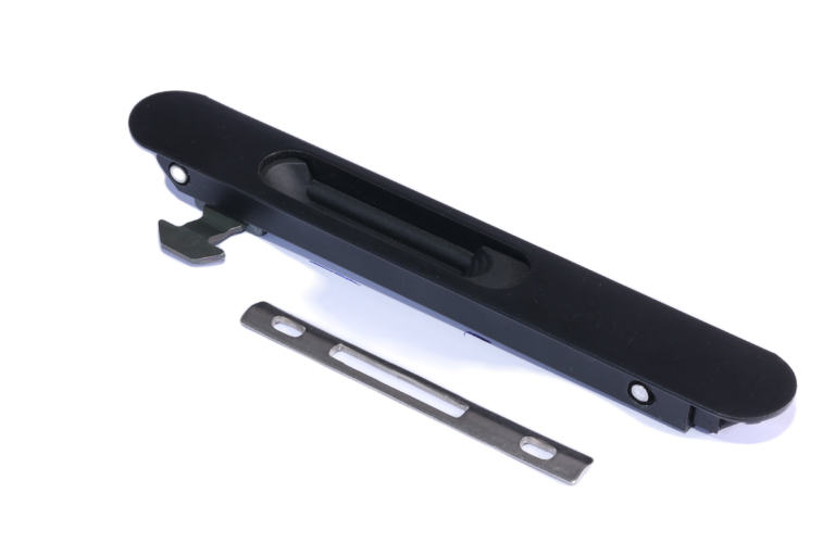 sliding-lock-9257