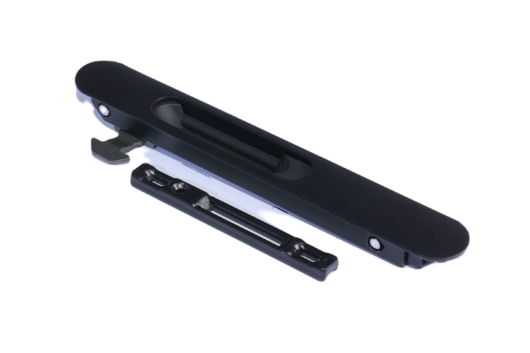 sliding-lock-9257-A