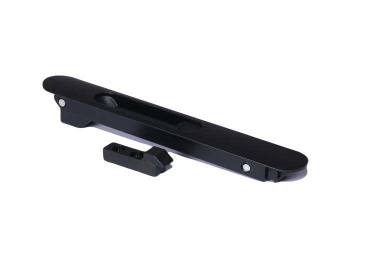 sliding-lock-9262