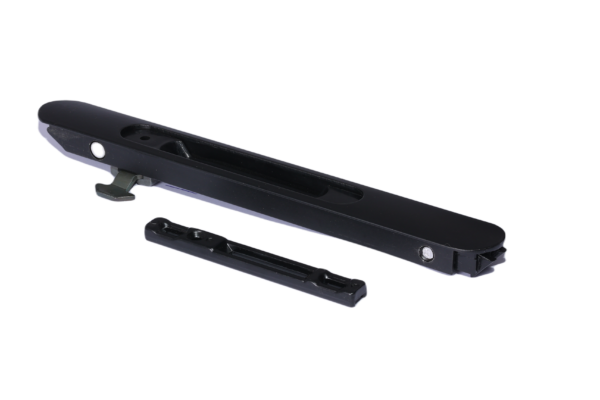 Sliding Window Locks 9263