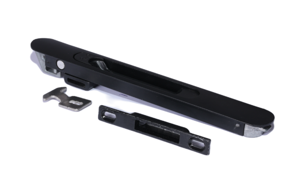 sliding-lock-9264
