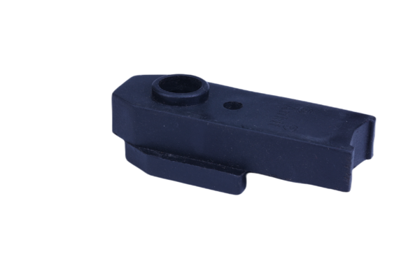 37mm-series-9452-A