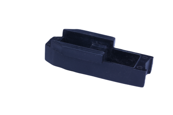 37mm-series-9452-B