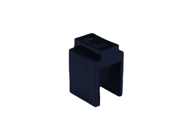 37mm-series-9453-B