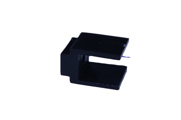 37mm-series-9453-C