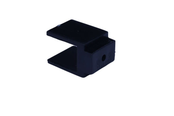 37mm-series-9453-D