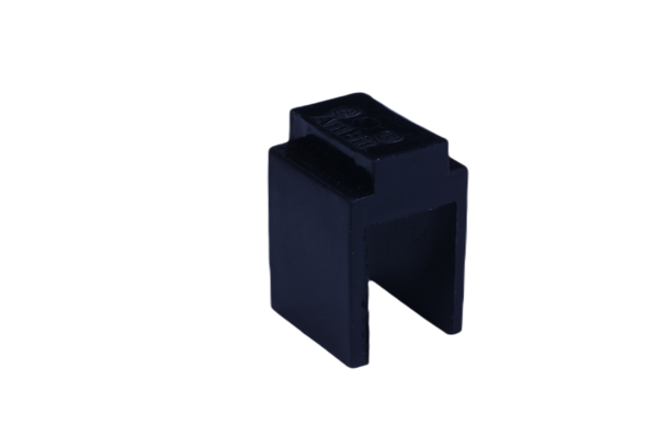 37mm-series-9453-E