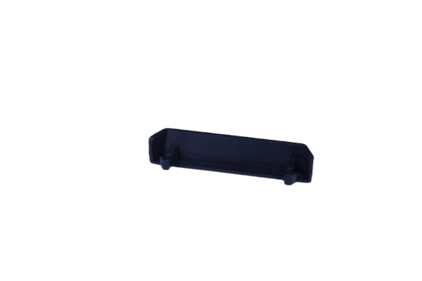 37mm-series-9454-B