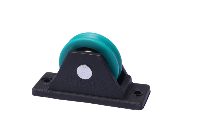 vikalp-9553