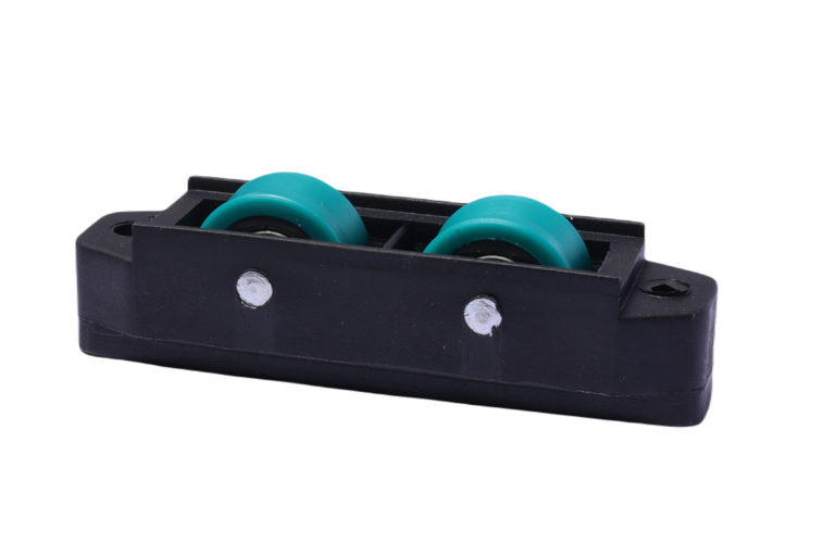 vikalp-9555