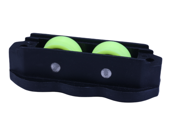 40mm-series-9611-E