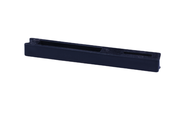 40mm-series-9612-B