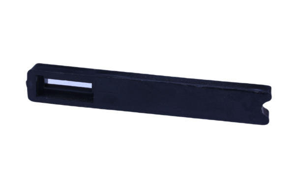 40mm-series-9612-D