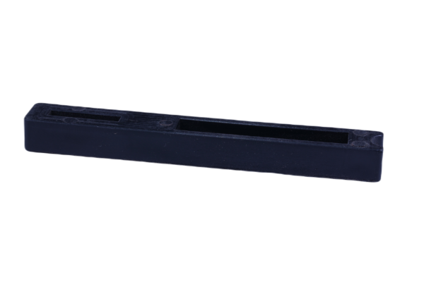 40mm-series-9612-F