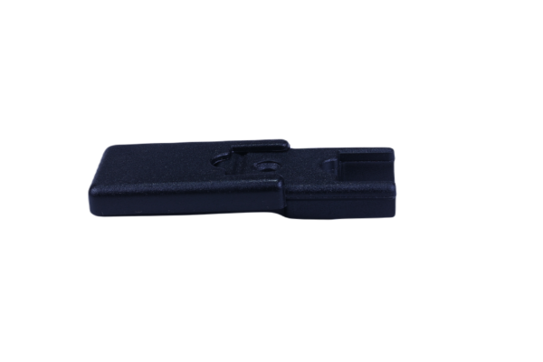 40mm-series-9613-B