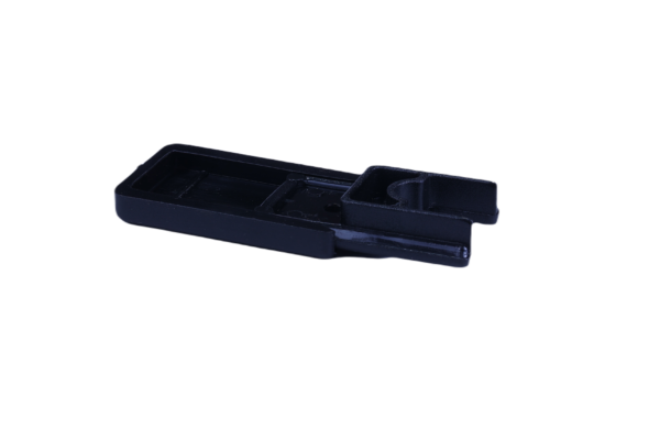 40mm-series-9613-C
