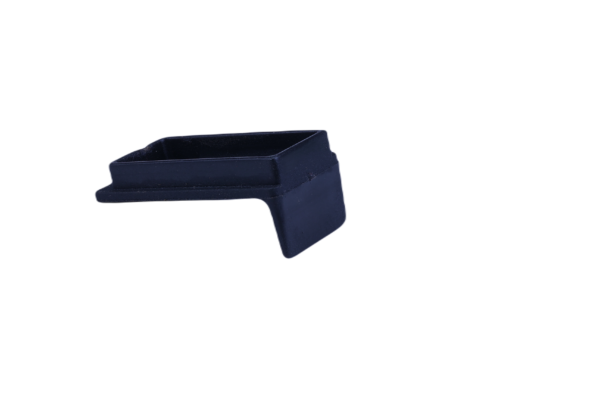 40mm-series-9614-B