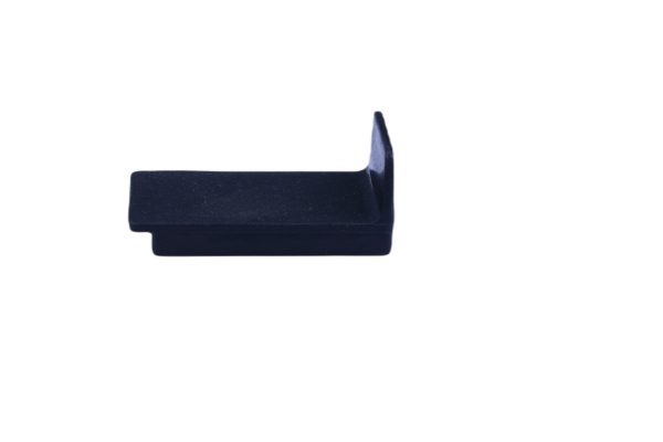 40mm-series-9614-C
