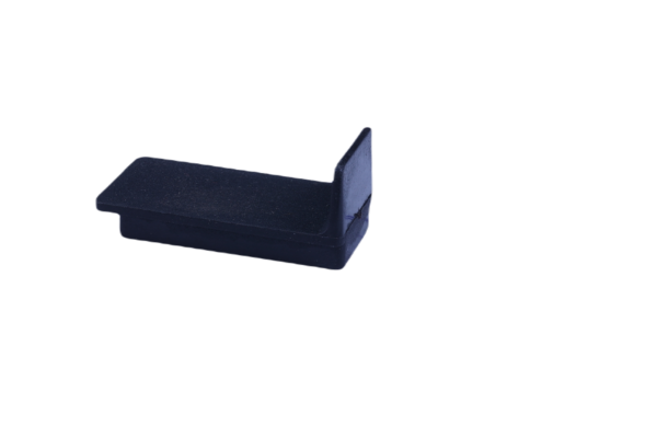 40mm-series-9614-E